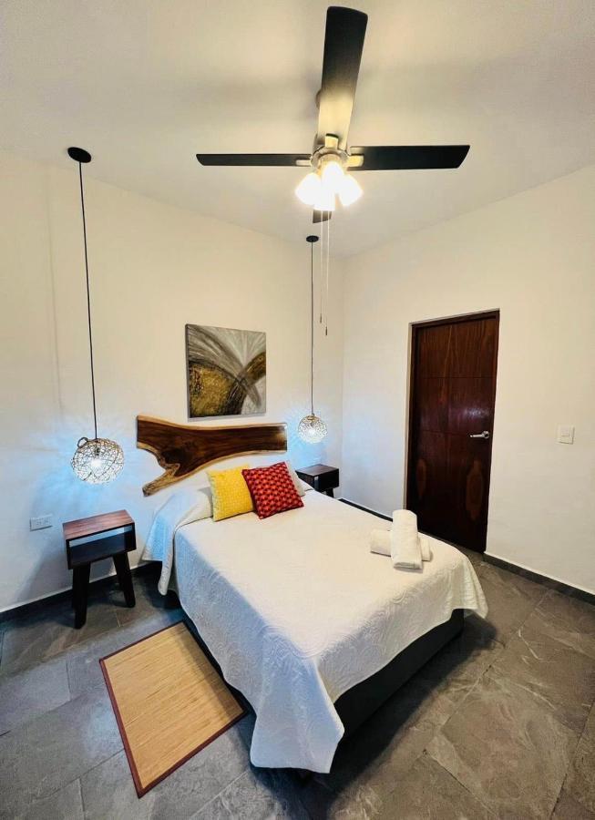 Suites Maya Ka'An Cancun Exterior photo