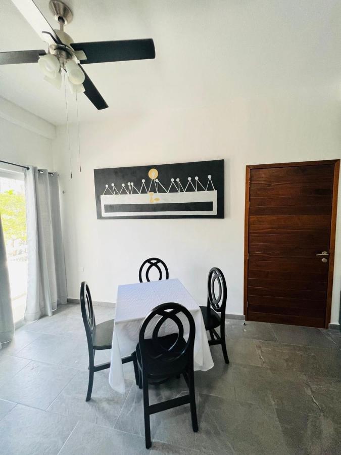 Suites Maya Ka'An Cancun Exterior photo