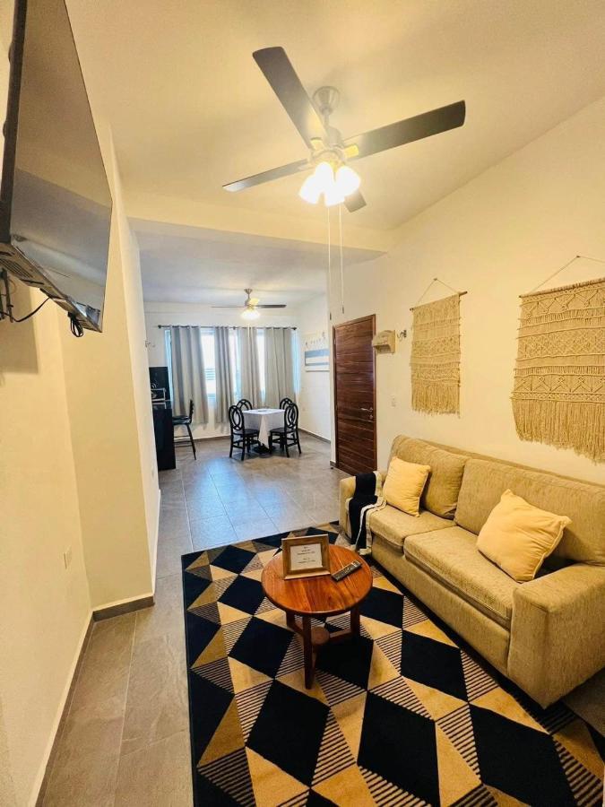 Suites Maya Ka'An Cancun Exterior photo