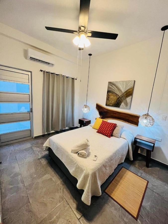 Suites Maya Ka'An Cancun Exterior photo