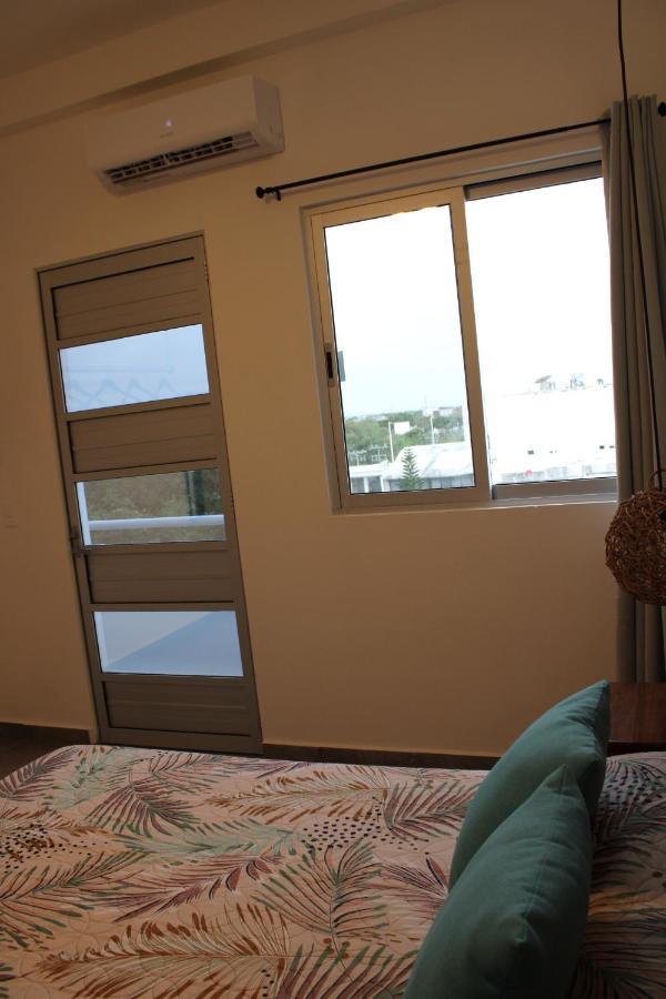 Suites Maya Ka'An Cancun Exterior photo