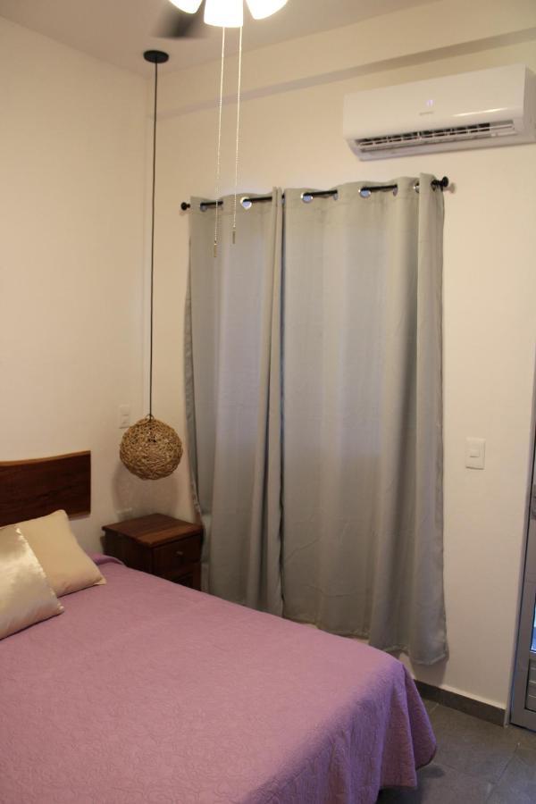 Suites Maya Ka'An Cancun Exterior photo