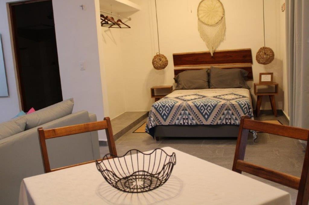 Suites Maya Ka'An Cancun Exterior photo