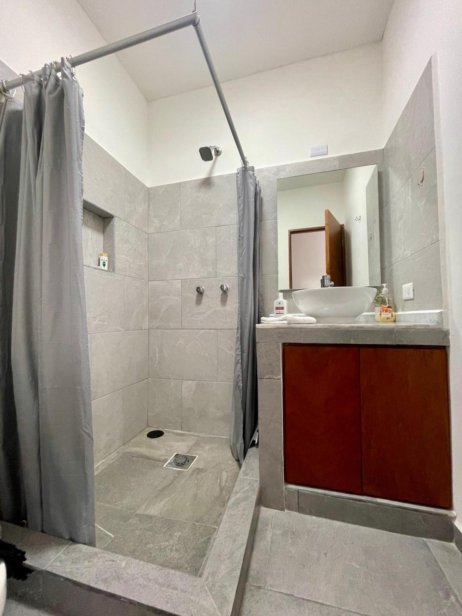 Suites Maya Ka'An Cancun Exterior photo