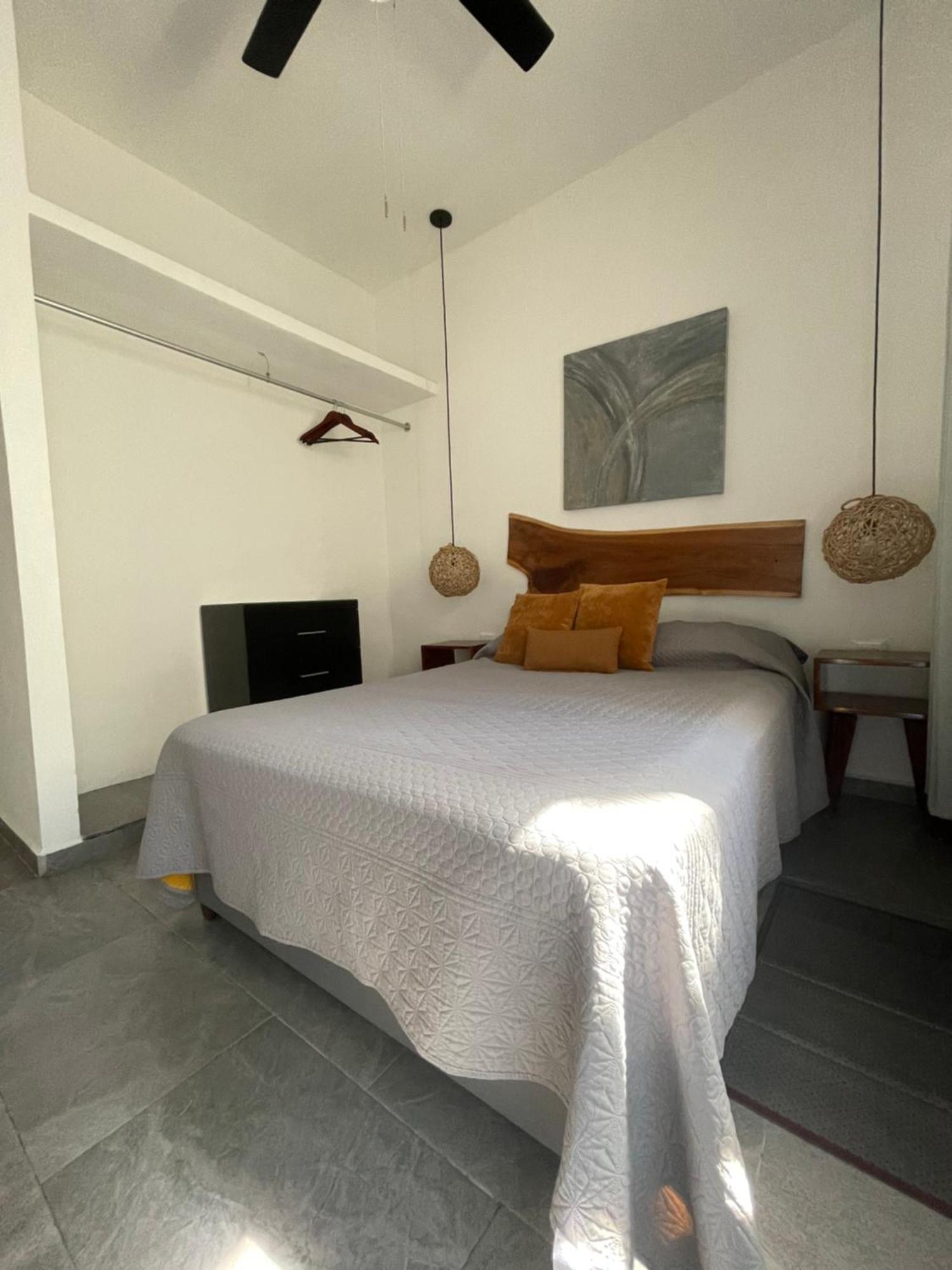 Suites Maya Ka'An Cancun Exterior photo